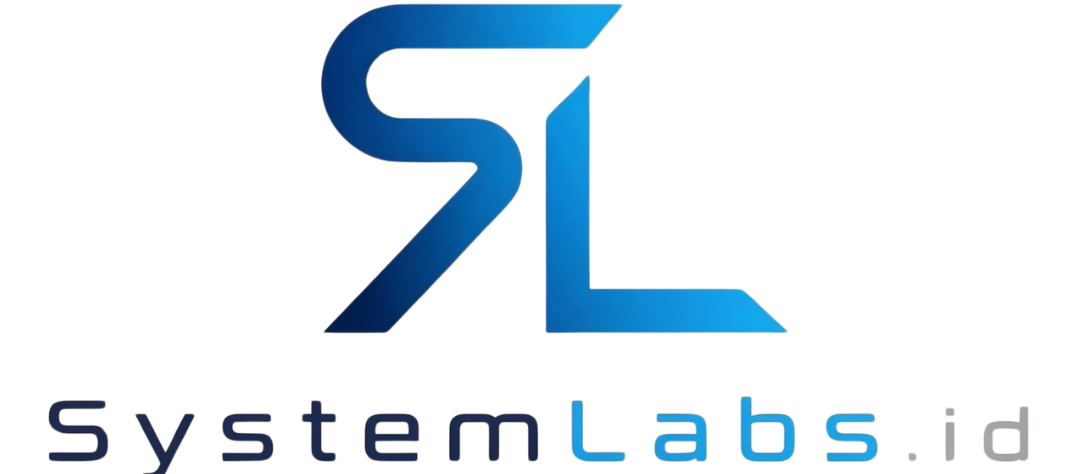 SystemLabs.id